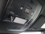 Lexus UX 250h Preference Line | NL dealeronderhouden |