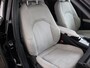 Lexus UX 250h Preference Line | NL dealeronderhouden |