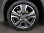 Lexus UX 250h Preference Line | NL dealeronderhouden |
