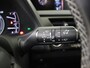 Lexus UX 250h Preference Line | NL dealeronderhouden |