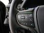 Lexus UX 250h Preference Line | NL dealeronderhouden |