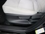 Lexus UX 250h Preference Line | NL dealeronderhouden |