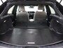 Lexus UX 250h Preference Line | NL dealeronderhouden |
