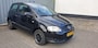 Volkswagen Fox 1.4 TRENDLINE