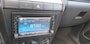 Volkswagen Fox 1.4 TRENDLINE