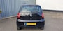 Volkswagen Fox 1.4 TRENDLINE