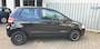 Volkswagen Fox 1.4 TRENDLINE
