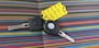 Volkswagen Fox 1.4 TRENDLINE