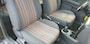 Volkswagen Fox 1.4 TRENDLINE