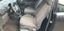 Volkswagen Fox 1.4 TRENDLINE