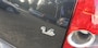 Volkswagen Fox 1.4 TRENDLINE