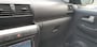Volkswagen Fox 1.4 TRENDLINE