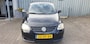 Volkswagen Fox 1.4 TRENDLINE
