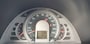 Volkswagen Fox 1.4 TRENDLINE