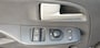 Volkswagen Fox 1.4 TRENDLINE