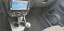 Volkswagen Fox 1.4 TRENDLINE