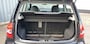 Volkswagen Fox 1.4 TRENDLINE