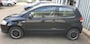Volkswagen Fox 1.4 TRENDLINE