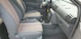 Volkswagen Fox 1.4 TRENDLINE