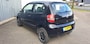 Volkswagen Fox 1.4 TRENDLINE