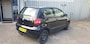 Volkswagen Fox 1.4 TRENDLINE
