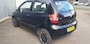 Volkswagen Fox 1.4 TRENDLINE