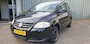 Volkswagen Fox 1.4 TRENDLINE