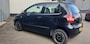 Volkswagen Fox 1.4 TRENDLINE