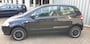 Volkswagen Fox 1.4 TRENDLINE