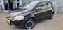 Volkswagen Fox 1.4 TRENDLINE