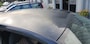 Volkswagen Fox 1.4 TRENDLINE