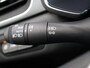 Renault Captur E-Tech full hybrid 145pk techno | Adaptieve cruise control | Navigatie | Achteruitrijcamera | Lichtmetalen velgen |