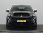 Renault Captur E-Tech full hybrid 145pk techno | Adaptieve cruise control | Navigatie | Achteruitrijcamera | Lichtmetalen velgen |