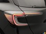 Renault Captur E-Tech full hybrid 145pk techno | Adaptieve cruise control | Navigatie | Achteruitrijcamera | Lichtmetalen velgen |