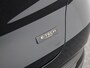 Renault Captur E-Tech full hybrid 145pk techno | Adaptieve cruise control | Navigatie | Achteruitrijcamera | Lichtmetalen velgen |