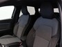 Renault Captur E-Tech full hybrid 145pk techno | Adaptieve cruise control | Navigatie | Achteruitrijcamera | Lichtmetalen velgen |