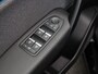 Renault Captur E-Tech full hybrid 145pk techno | Adaptieve cruise control | Navigatie | Achteruitrijcamera | Lichtmetalen velgen |