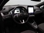 Renault Captur E-Tech full hybrid 145pk techno | Adaptieve cruise control | Navigatie | Achteruitrijcamera | Lichtmetalen velgen |