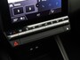 Renault Captur E-Tech full hybrid 145pk techno | Adaptieve cruise control | Navigatie | Achteruitrijcamera | Lichtmetalen velgen |