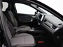 Renault Captur E-Tech full hybrid 145pk techno | Adaptieve cruise control | Navigatie | Achteruitrijcamera | Lichtmetalen velgen |