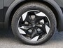 Renault Captur E-Tech full hybrid 145pk techno | Adaptieve cruise control | Navigatie | Achteruitrijcamera | Lichtmetalen velgen |