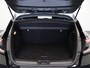 Renault Captur E-Tech full hybrid 145pk techno | Adaptieve cruise control | Navigatie | Achteruitrijcamera | Lichtmetalen velgen |