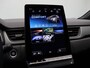 Renault Captur E-Tech full hybrid 145pk techno | Adaptieve cruise control | Navigatie | Achteruitrijcamera | Lichtmetalen velgen |