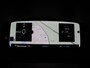 Renault Captur E-Tech full hybrid 145pk techno | Adaptieve cruise control | Navigatie | Achteruitrijcamera | Lichtmetalen velgen |