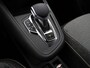 Renault Captur E-Tech full hybrid 145pk techno | Adaptieve cruise control | Navigatie | Achteruitrijcamera | Lichtmetalen velgen |