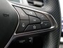 Renault Captur E-Tech full hybrid 145pk techno | Adaptieve cruise control | Navigatie | Achteruitrijcamera | Lichtmetalen velgen |