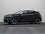 Renault Captur E-Tech full hybrid 145pk techno | Adaptieve cruise control | Navigatie | Achteruitrijcamera | Lichtmetalen velgen |