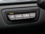 Renault Captur E-Tech full hybrid 145pk techno | Adaptieve cruise control | Navigatie | Achteruitrijcamera | Lichtmetalen velgen |