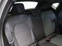 Renault Captur E-Tech full hybrid 145pk techno | Adaptieve cruise control | Navigatie | Achteruitrijcamera | Lichtmetalen velgen |