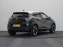 Renault Captur E-Tech full hybrid 145pk techno | Adaptieve cruise control | Navigatie | Achteruitrijcamera | Lichtmetalen velgen |